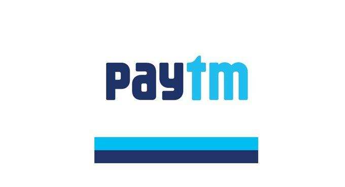 ‘पेटीएम इज इंडियन’ कर रहा ट्रेंड, कंपनी के समर्थन में आए नेटिजन