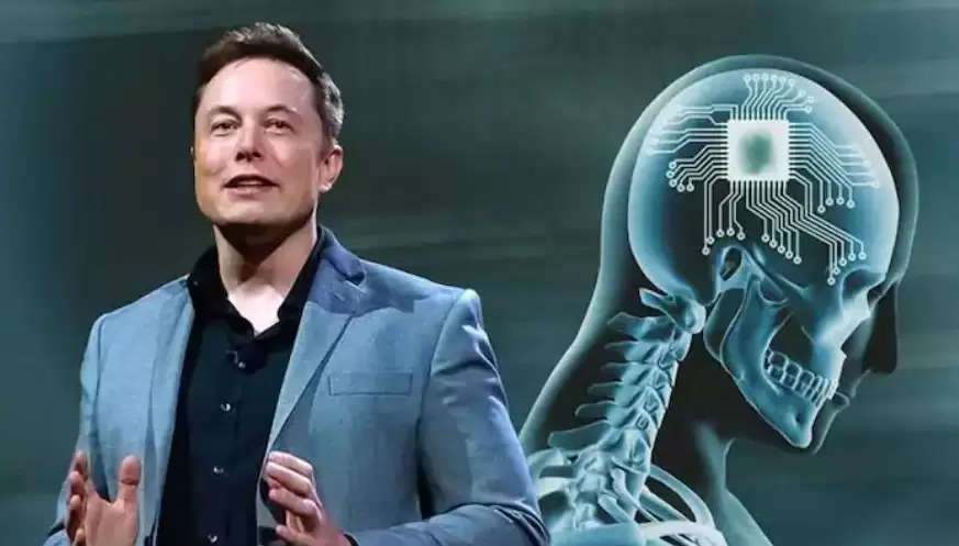 Neuralink: सिर्फ सोचकर ही चला सकेंगे मोबइल या कंप्यूटर, 6 महीने बाद इंसानी दिमाग में चिप फिट करेंगे Elon Musk