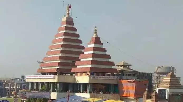 बिहार में 4000 मंदिरों-मठों को नोटिस, तीन महीने के अंदर करवाना होगा पंजीकरण, कानून मंत्री ने दिए निर्देश