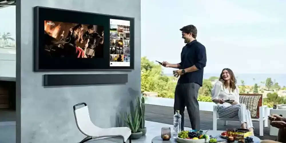 Amazon Prime Day 2022: स्मार्ट टीवी पर छप्परफाड़ डिस्काउंट! 50 हजार वाले टीवी को खरीदें मात्र 25 हजार में