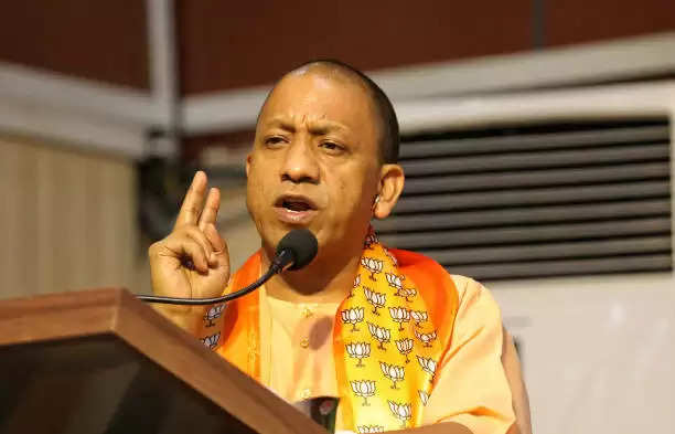 Now teachers will not be transferred without the approval of Yogi Adityanath