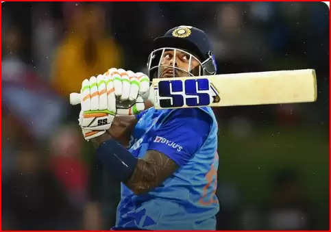टीम इंडिया ने श्रीलंका के खिलाफ टी-20 सीरीज का तीसरा और निर्णायक मुकाबला 91 रनों से जीता 