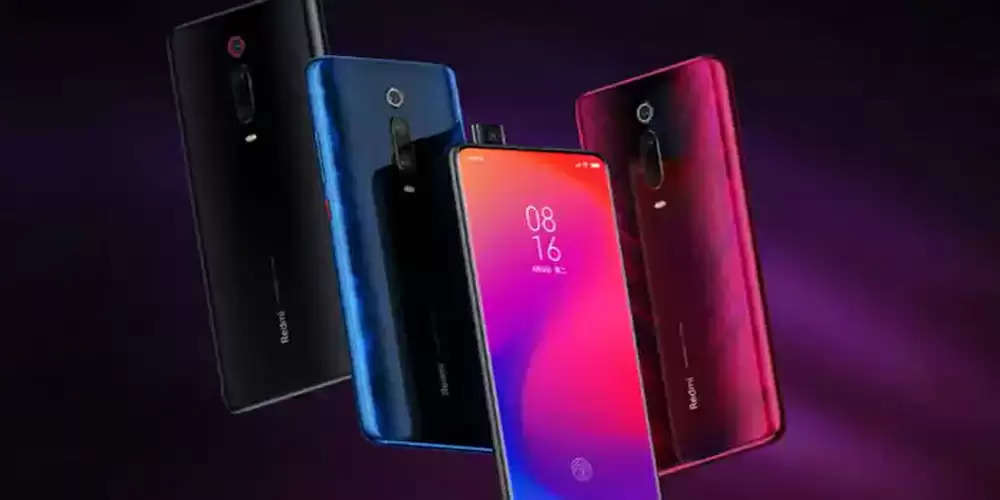 Amazon Prime Day Sale 2022: बेहद सस्ते में मिल रहे Xiaomi के ये मिड-रेंज स्मार्टफोन, आज है आखिरी मौका