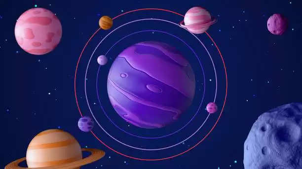 Today's zodiac change of Venus: The auspicious effect of changing the zodiac sign of Venus will be seen the most on these zodiac signs, know about them…