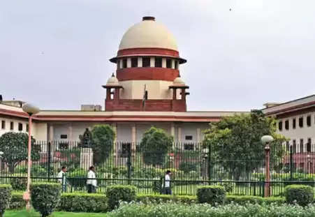 Bench of 5 judges will decide on death sentence: Supreme Court said constitution bench should be made for guidelines, said last time - death sentence cannot be reversed