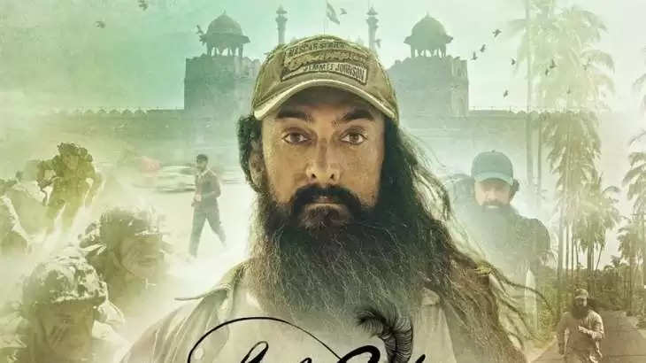लाल सिंह चड्ढा पर भारी पड़ा बायकॉट का फंडा, वरना आमिर खान की ये 4 फिल्में विवाद के बाद भी रही हिट