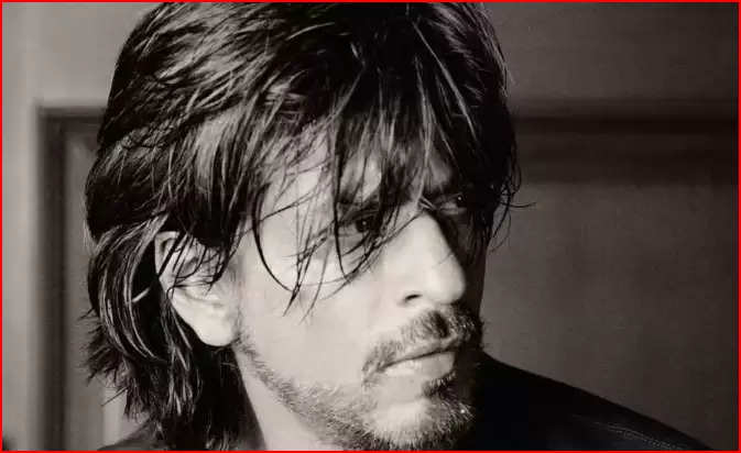 शाहरुख खान के फैंस के लिए आया बड़ा अपडेट, एक्टर ने 'पठान 2' को लेकर कही ये बात