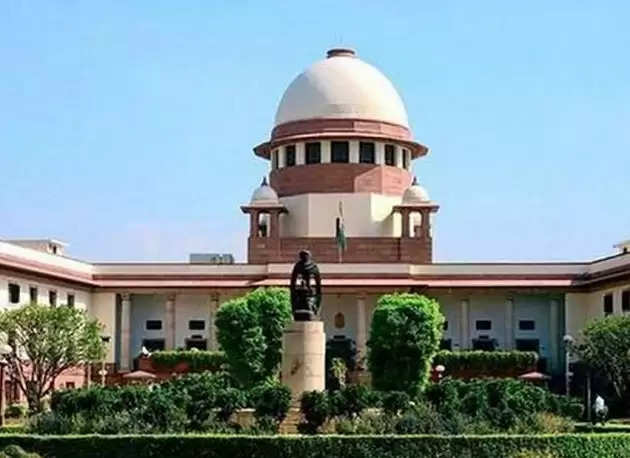 Supreme Court Collegium approves appointment of 20 judges in Punjab and Haryana, Bombay and Karnataka High Courts