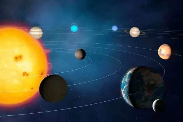 Venus has changed its movement: Leo, Libra, Scorpio and Aquarius are most affected