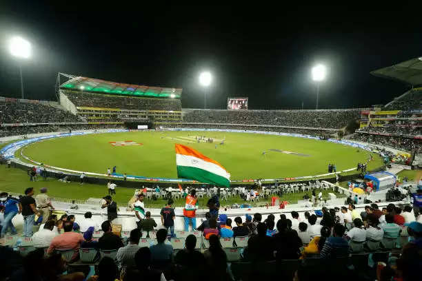 भारत-न्यूजीलैंड पहला वनडे आज:टीम इंडिया घर में कीवियों से सीरीज कभी नहीं हारी