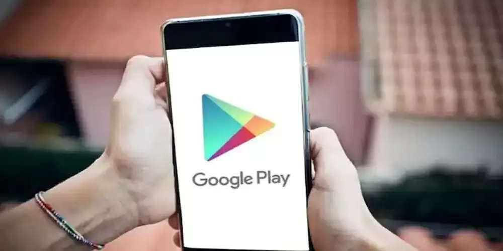 Android यूजर्स सावधान! Google Play Store से हटाए गए 50 से ज्यादा ऐप्स,अपने फोन से तुरंत करें Uninstall