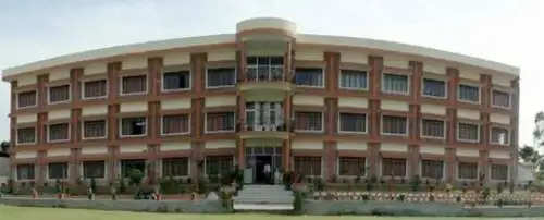 Fierce ruckus in Doon University: Scuffle between students and Chief Proctor sitting on dharna, also fighting in canteen