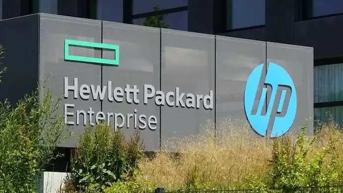 छंटनी की रेस में शामिल हुई कम्प्यूटर हार्डवेयर कंपनी HP, 6 हजार कर्मचारियों को करेगी बाहर