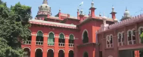 Madras High Court makes important remarks regarding marriage and raising children: Marriage is not only for physical pleasure