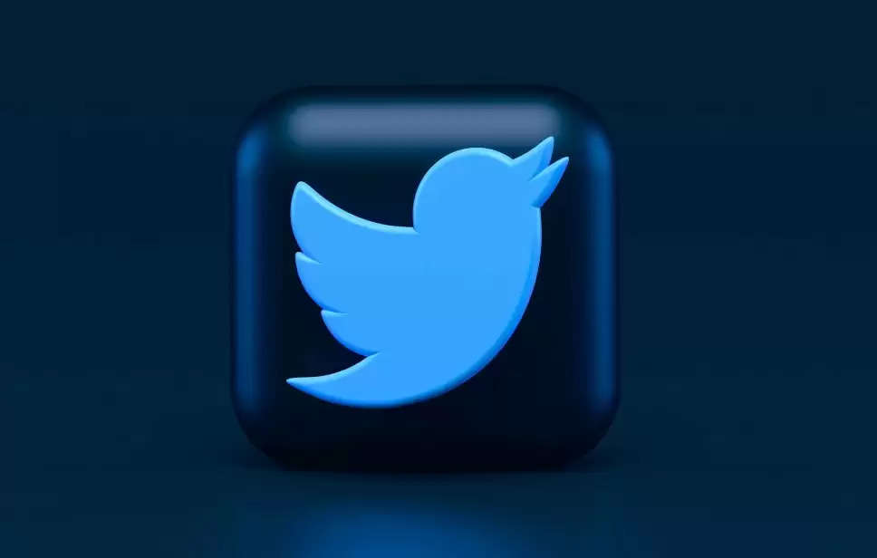 ट्विटर ने दिया एडिट का बटन, जानिए कैसे करता है काम, क्या होगा फायदा और किन्हें मिला एक्सेस