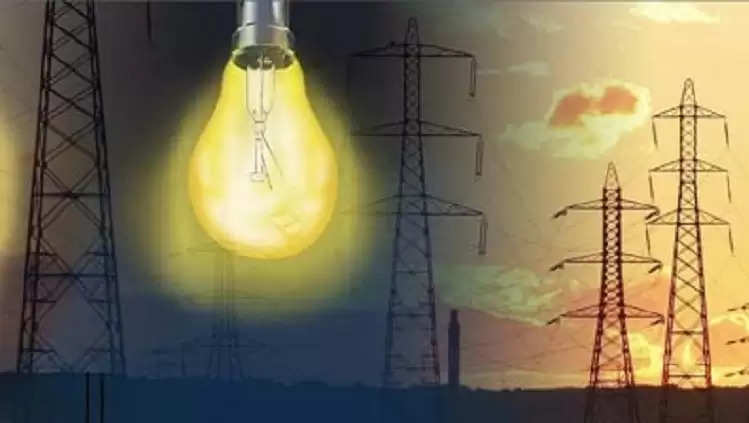 होली पर योगी सरकार का तोहफा, 7 से 9 मार्च तक उप्र विद्युत कटौती मुक्त
