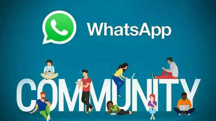 WhatsApp ने पेश किए 4 नए फीचर्स: In-Chat पोलिंग और कम्युनिटी समेत इन Updates का उठाएं फायदा