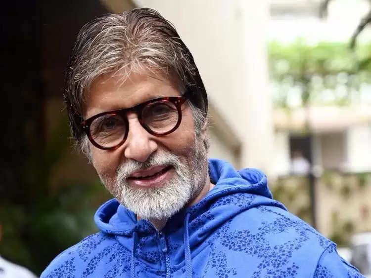 अमिताभ बच्चन ने फिर दी कोरोना को मात , 9 दिन बाद निगेटिव रिपोर्ट आई , काम पर लौटे बिग बी 