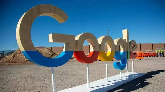 अब Google में शुरू होगी छंटनी, पैरेंट कंपनी अल्फाबेट 10,000 कर्मचारियों को करेगी बर्खास्त