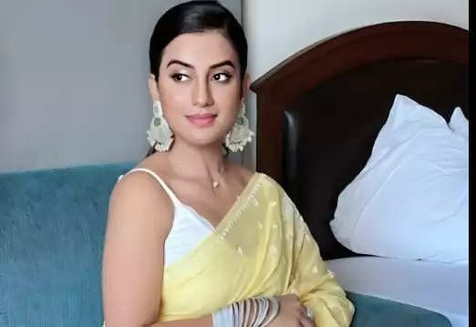 Akshara Singh