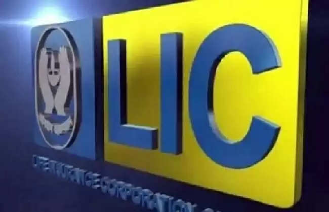  एलआईसी के प्रबंध निदेशक नियुक्त किए गए तबलेश पांडेय