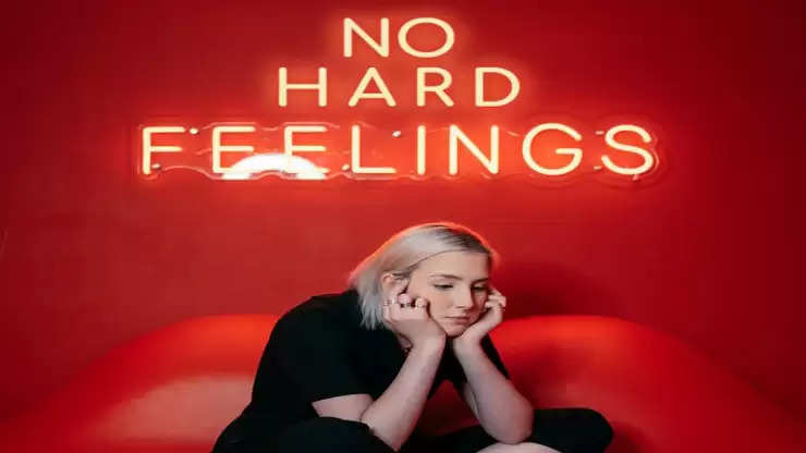 Jennifer Lawrence की फिल्म ‘No Hard Feelings’ इस दिन भारत में होगी रिलीज