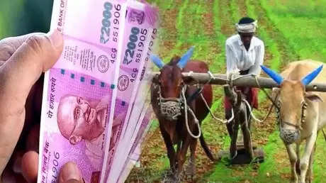 21 लाख फेक खातों में गए पीएम किसान योजना के 46 अरब रुपए, कृषि मंत्री बोले- वसूली होगी