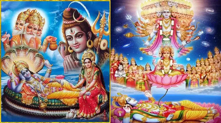 When to observe Nirjala Ekadashi fast, astrologers differ in dates, know on which day to do this fast?