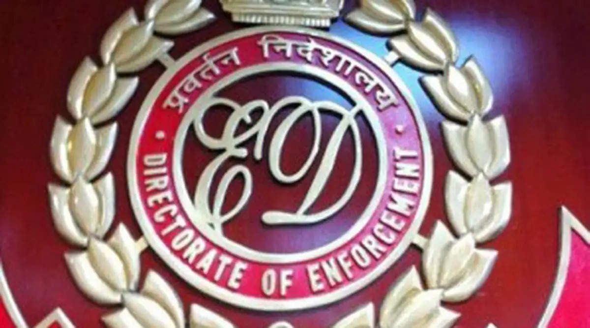 दिल्ली शराब घोटाला मामले में ईडी ने दाखिल की 3000 पेज की चार्जशीट, मनी लॉन्ड्रिंग के मामले में समीर महेंद्रु को बनाया गया आरोपी