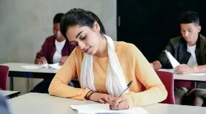 मध्य प्रदेश के युवाओं को CM शिवराज ने दी खुशखबरी, MPPSC Exam में मिलेगी 3 साल की छूट