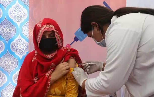 Corona: Decrease in number of infected, nine thousand patients in 24 hours