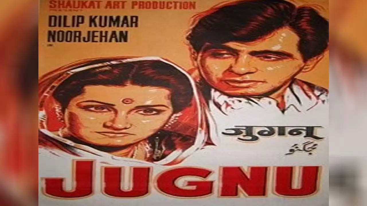 बॉलीवुड के अनकहे किस्सेः दिलीप कुमार के पिता को कैसे पता चला उनके फ़िल्मों में काम करने के बारे में