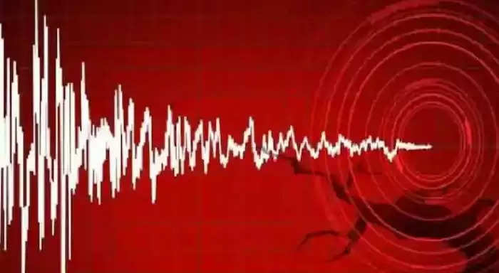 जबलपुर में महसूस किये गए भूकंप के झटके, 35 किलोमीटर दूर था केंद्र, प्रशासन अलर्ट