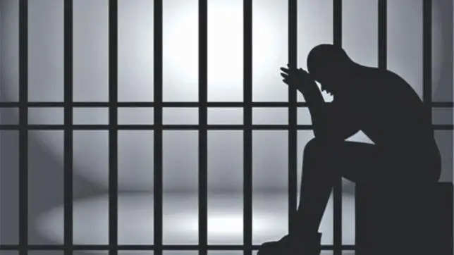 गया में अपहरण और दुष्कर्म के आरोपी को उम्रकैद की सजा