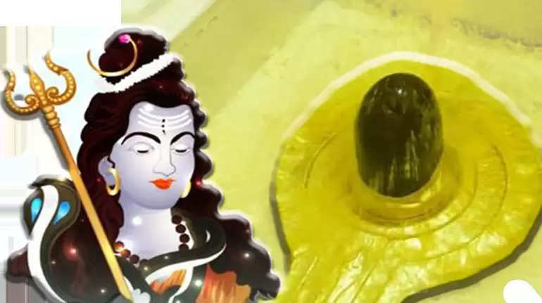 Do these measures to get the blessings of Mahadev Shiva on Mahesh Navami