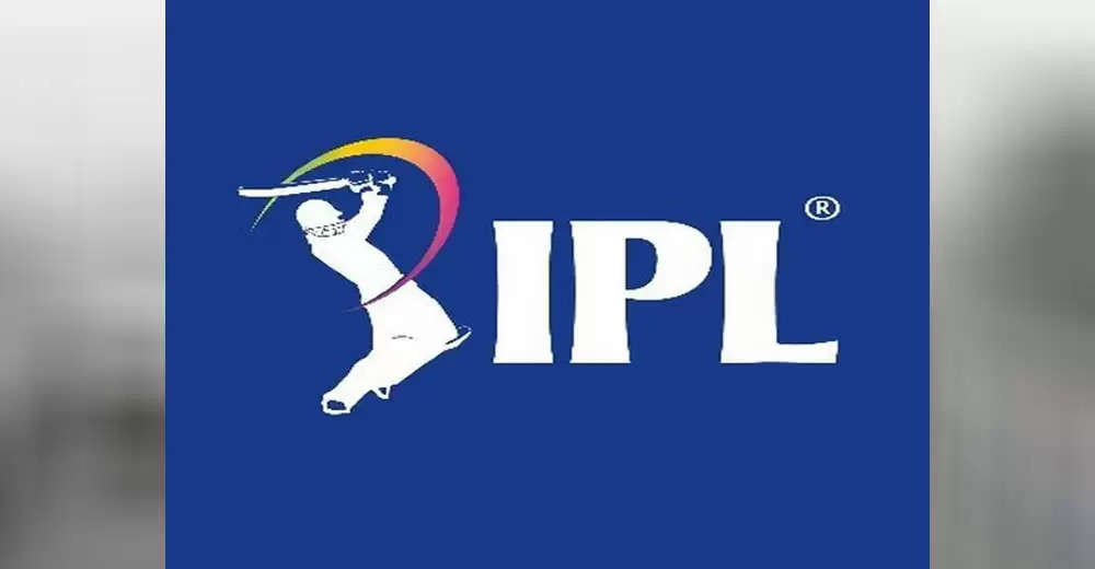 Tata Group has been made the new title sponsor of IPL, the tournament is now known as TATA IPL.